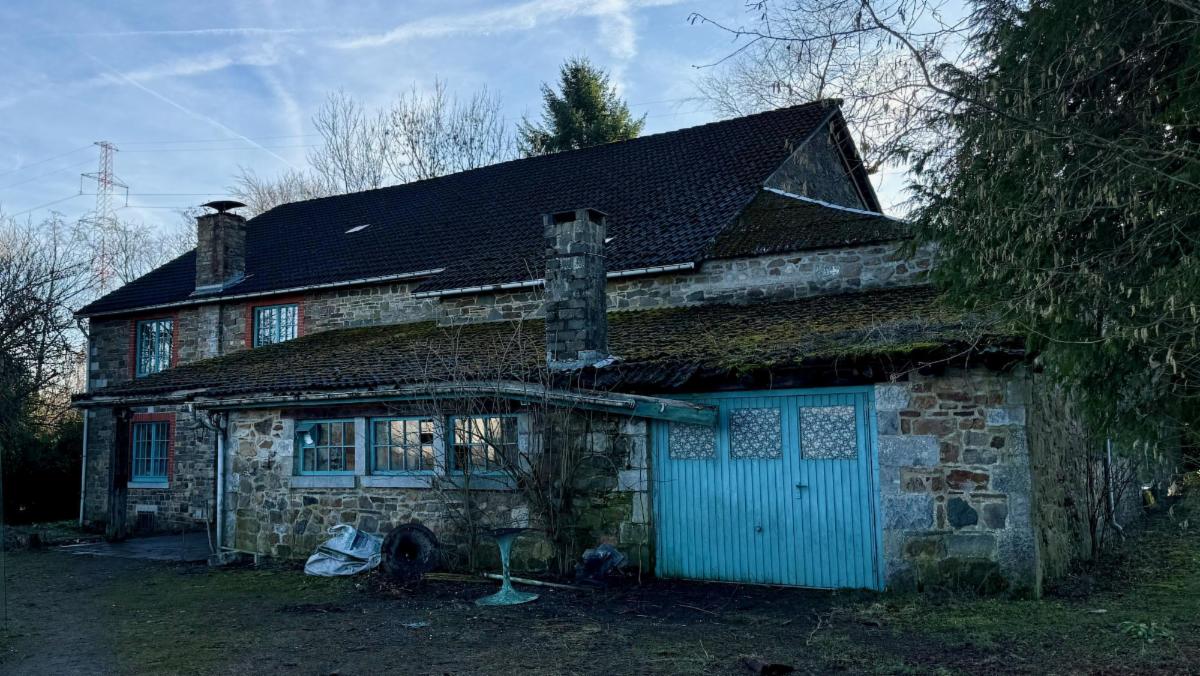 Image de présentation du bien n° 292165