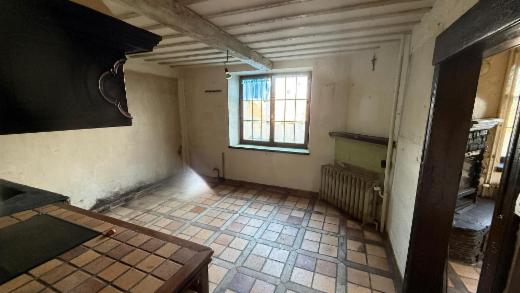 Première photo alternative du bien