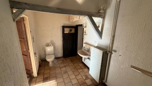 Seconde photo alternative du bien