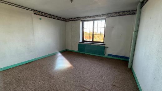 Troisième photo alternative du bien