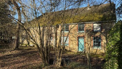 Image de présentation du bien n° 292165