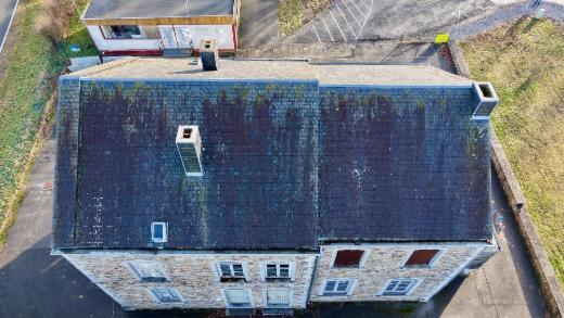 Troisième photo alternative du bien