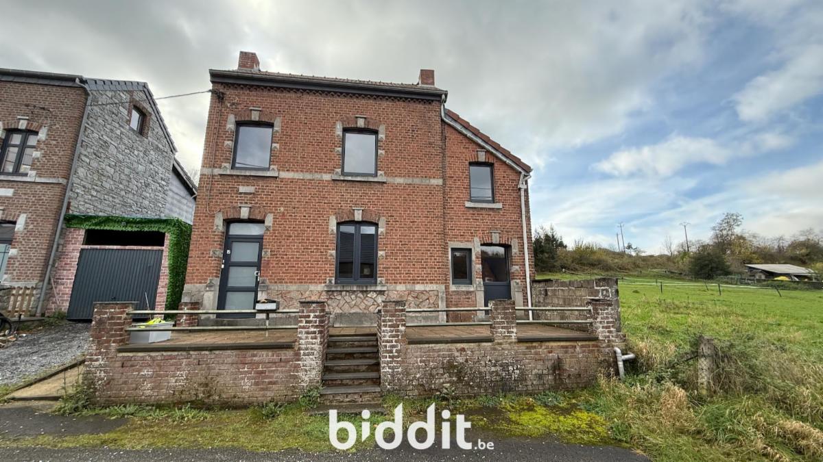 Image de présentation du bien n° 292449