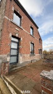 Première photo alternative du bien