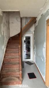 Seconde photo alternative du bien