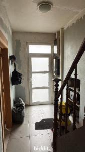 Troisième photo alternative du bien