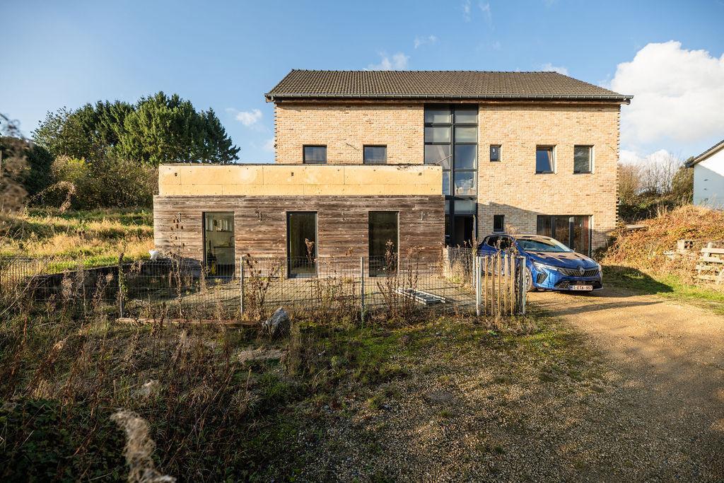 Image de présentation du bien n° 292529