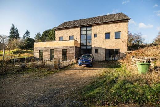 Première photo alternative du bien