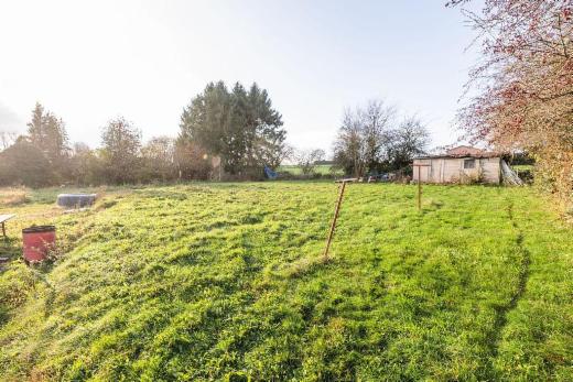 Troisième photo alternative du bien