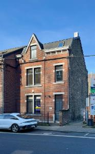 Image de présentation du bien n° 292803