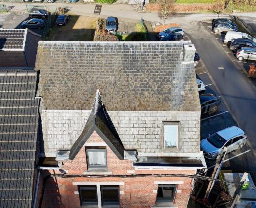 Première photo alternative du bien