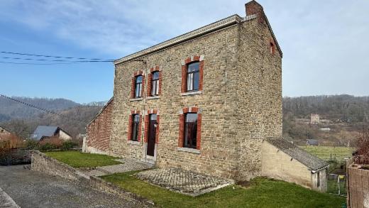 Image de présentation du bien n° 293517