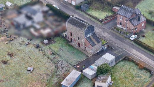 Première photo alternative du bien