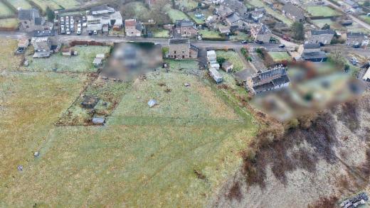 Seconde photo alternative du bien