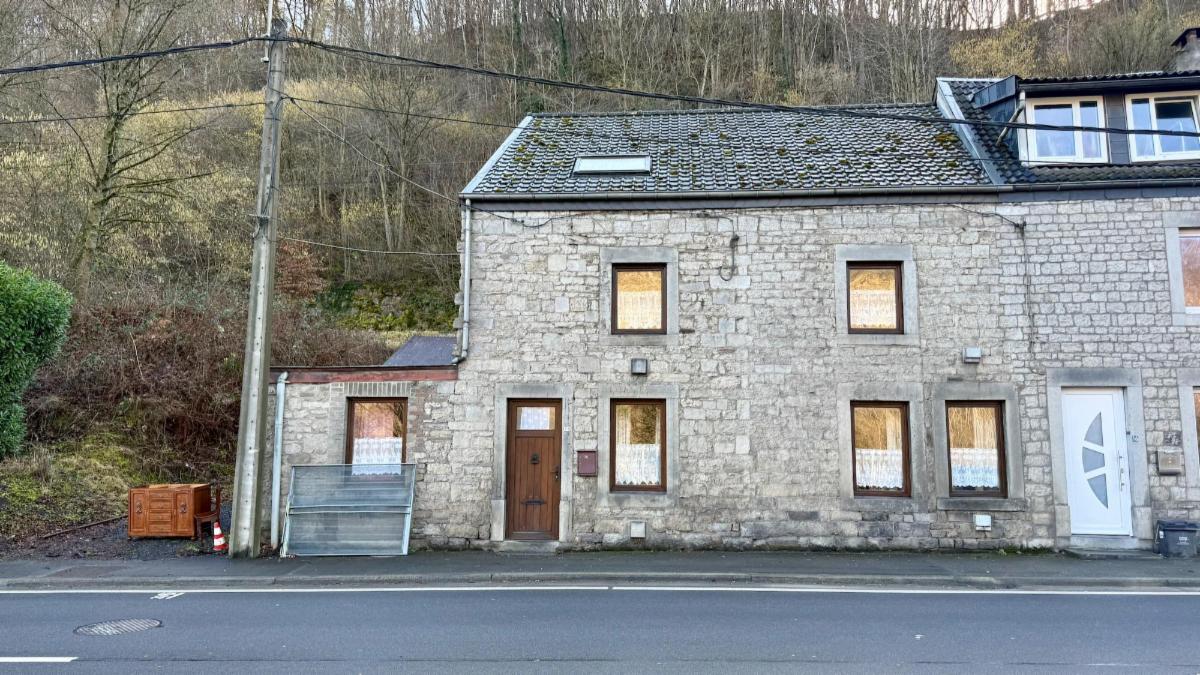 Image de présentation du bien n° 293734