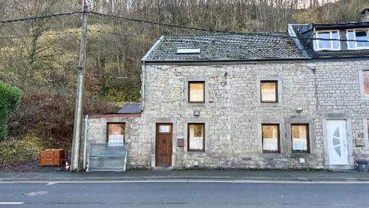 Image de présentation du bien n° 293734