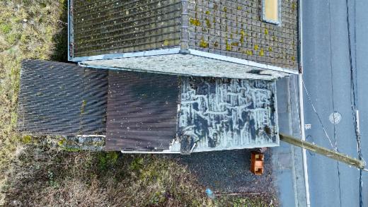 Première photo alternative du bien