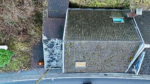 Seconde photo alternative du bien