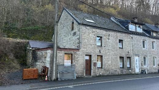 Troisième photo alternative du bien