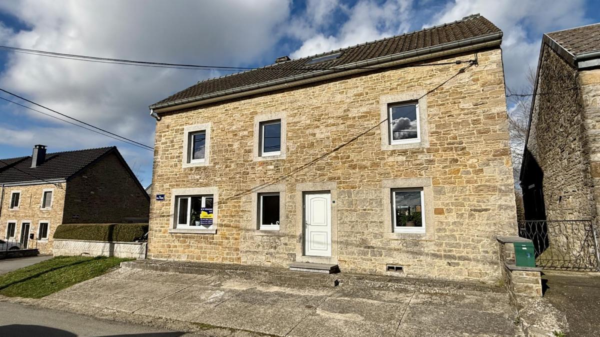 Image de présentation du bien n° 293785