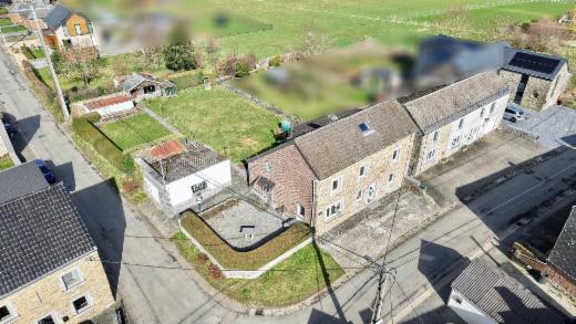 Première photo alternative du bien