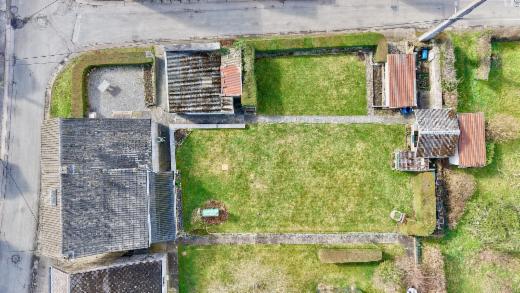 Seconde photo alternative du bien