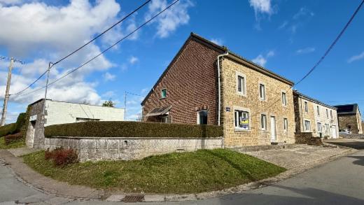 Troisième photo alternative du bien