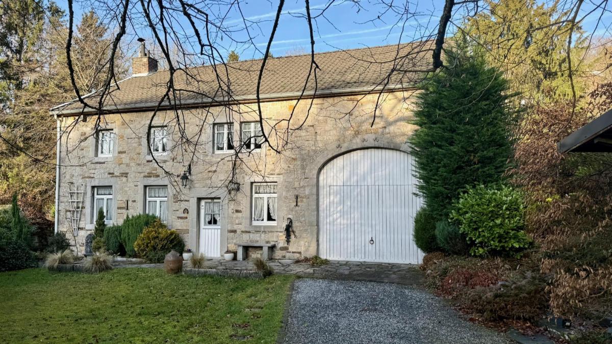 Image de présentation du bien n° 293825