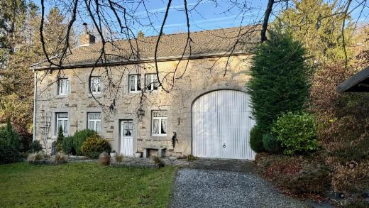 Image de présentation du bien n° 293825