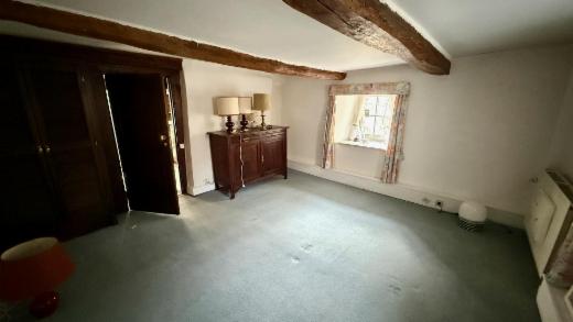 Première photo alternative du bien