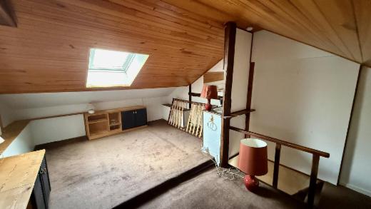 Seconde photo alternative du bien