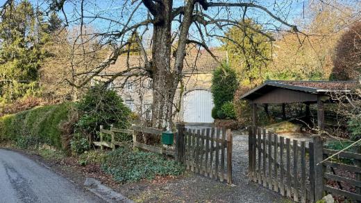 Troisième photo alternative du bien