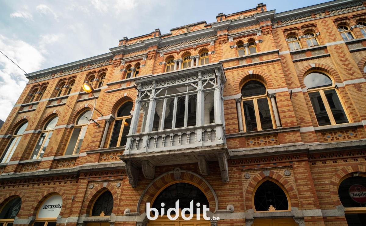 Image de présentation du bien n° 294168