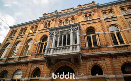 Image de présentation du bien n° 294168