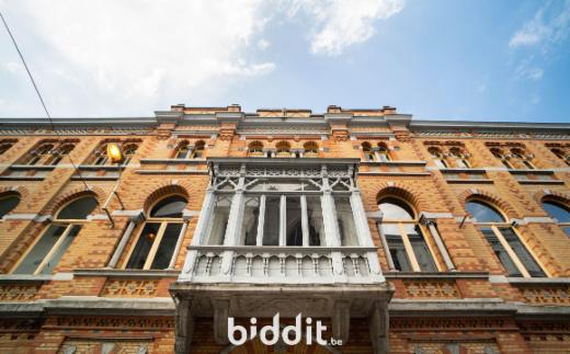 Troisième photo alternative du bien