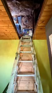 Troisième photo alternative du bien