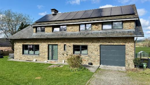 Image de présentation du bien n° 294320