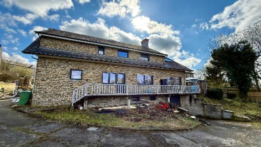 Première photo alternative du bien