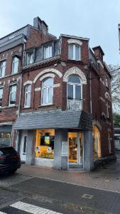 Image de présentation du bien n° 295078