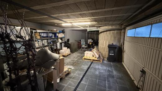 Troisième photo alternative du bien