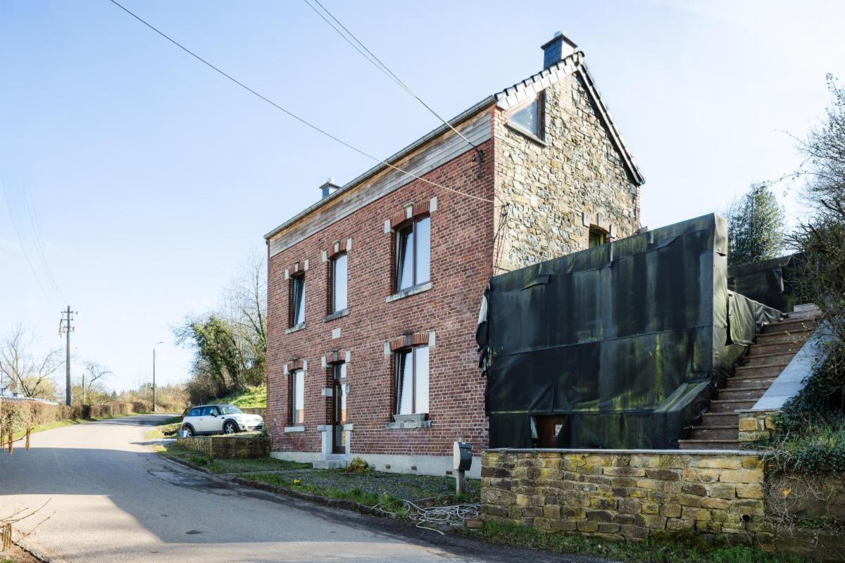 Image de présentation du bien n° 295142