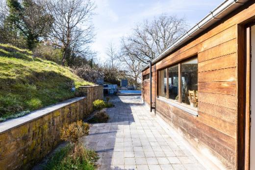 Troisième photo alternative du bien