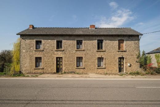 Image de présentation du bien n° 295306