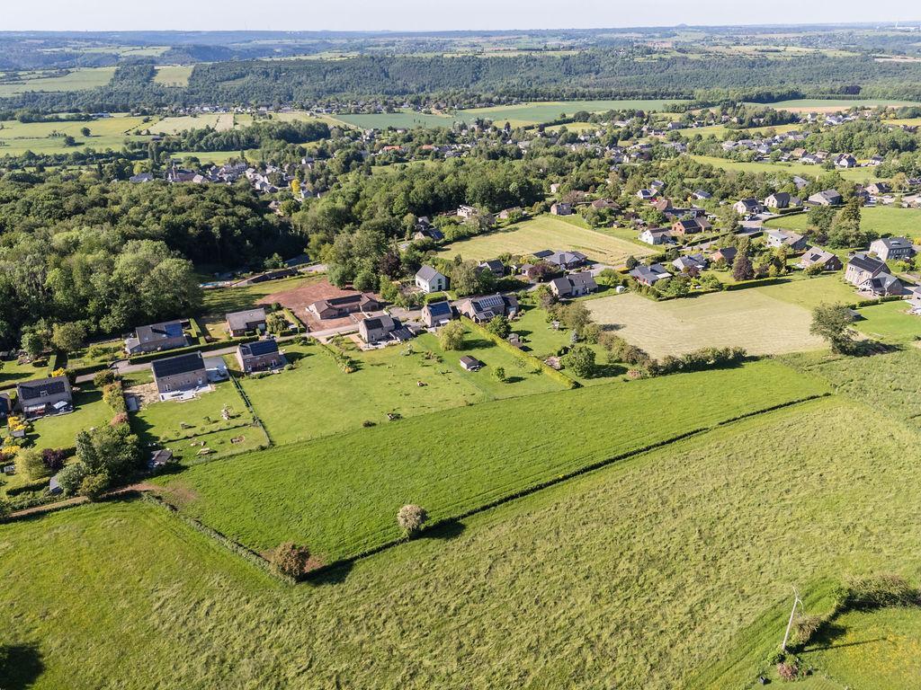 Image de présentation du bien n° 297091