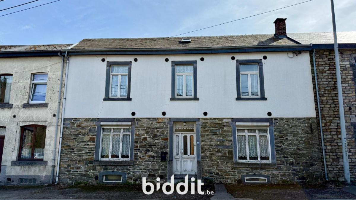 Image de présentation du bien n° 297161