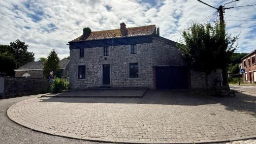 Image de présentation du bien n° 297624