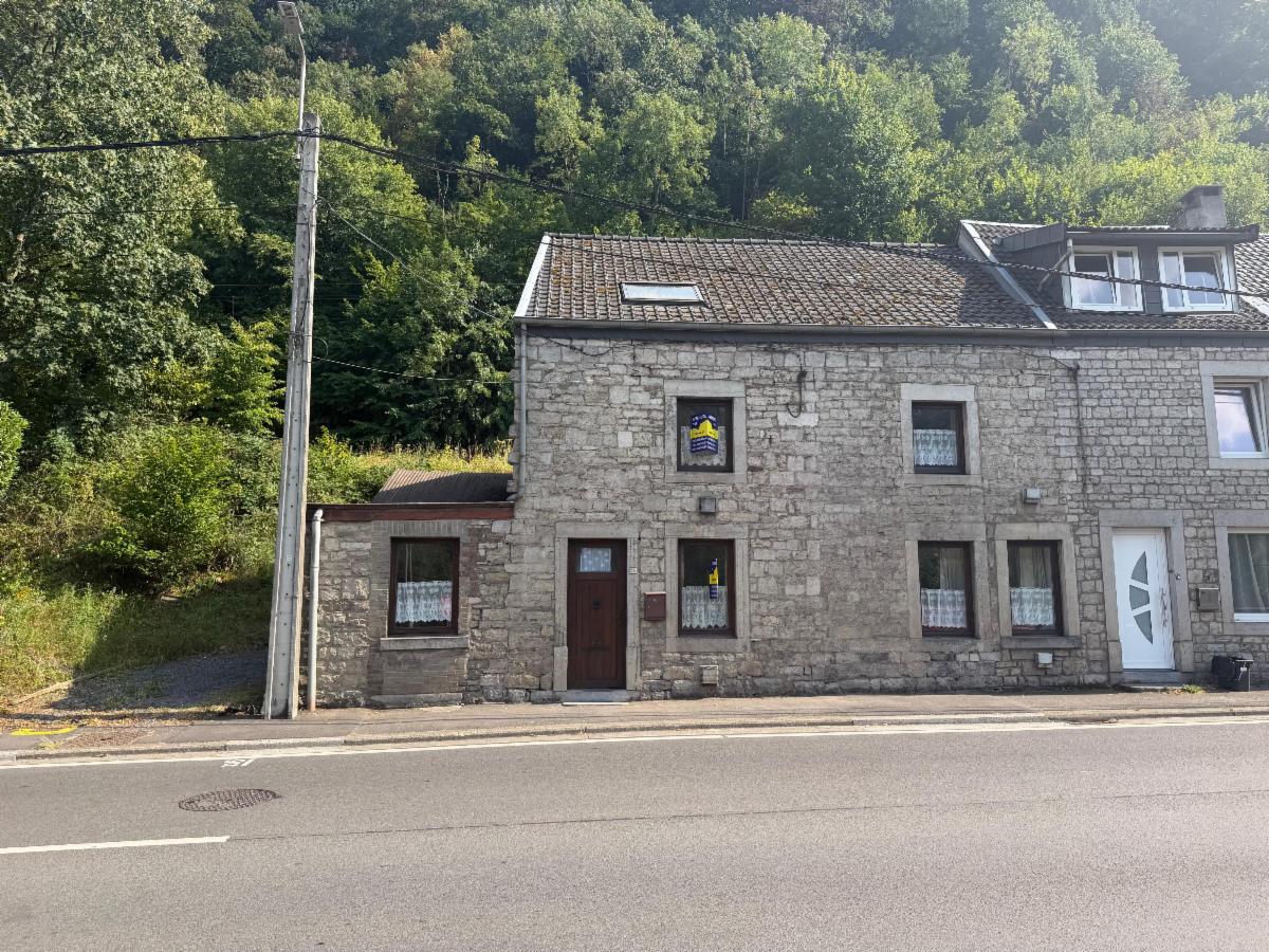 Image de présentation du bien n° 299057