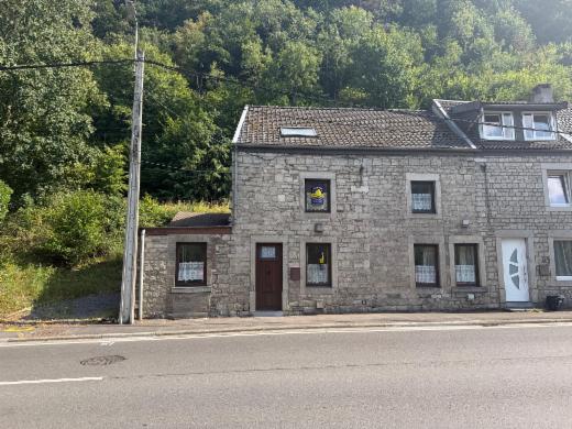 Image de présentation du bien n° 299057