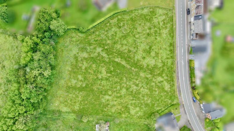 Image de présentation du bien n° 302043