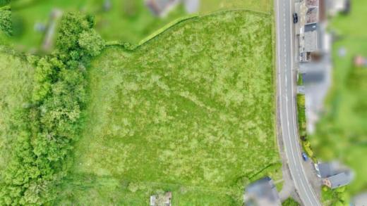 Image de présentation du bien n° 302180